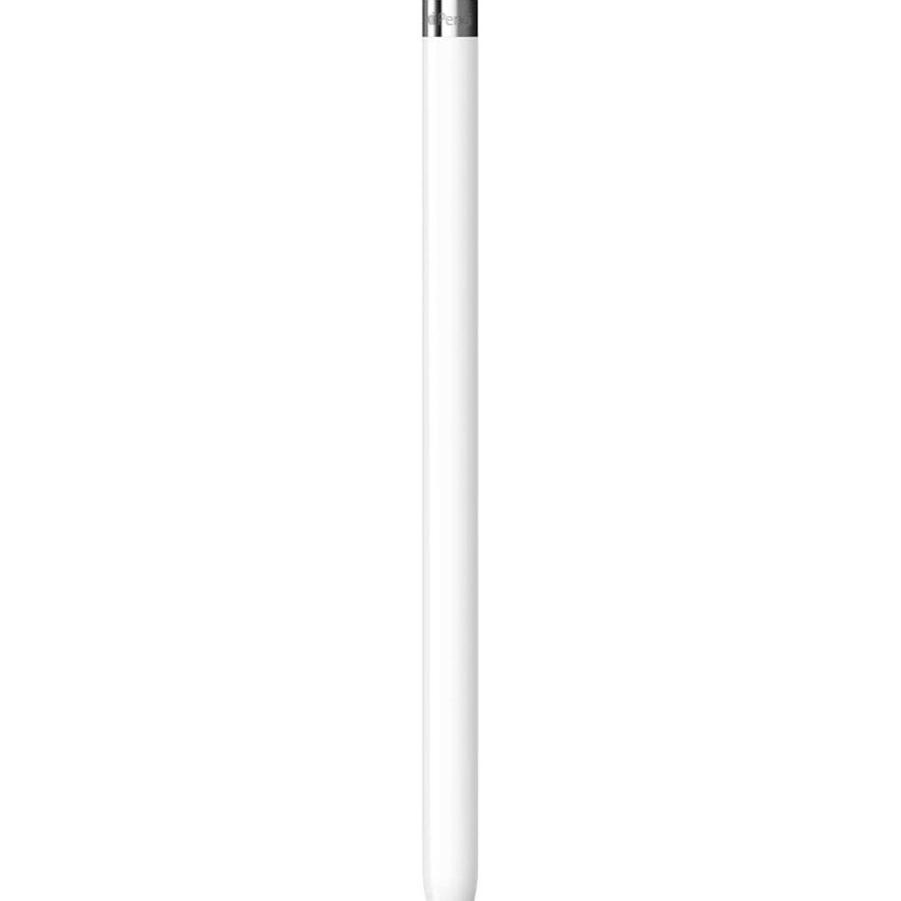 Apple Pencil First Generation